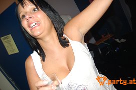 Bild 118