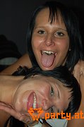Bild 122