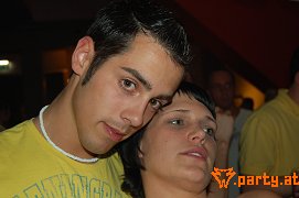 Bild 127