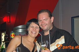 Bild 131