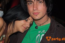 Bild 190