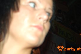 Bild 195