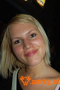 Bild 199