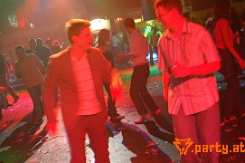 Bild 325