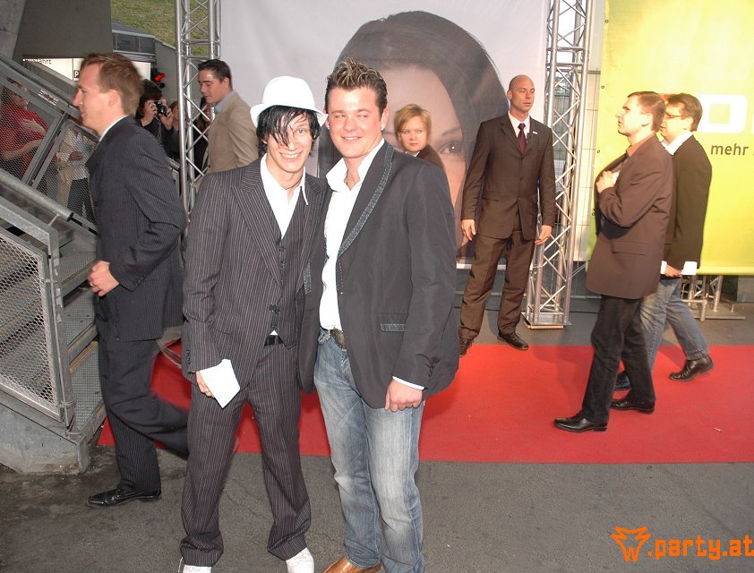 Bild 132