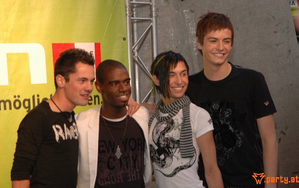 Bild 197