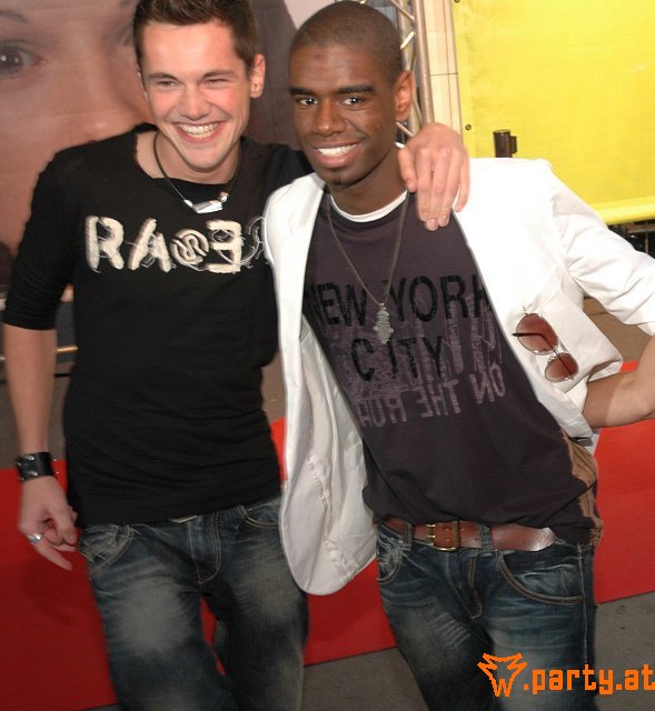 Bild 198