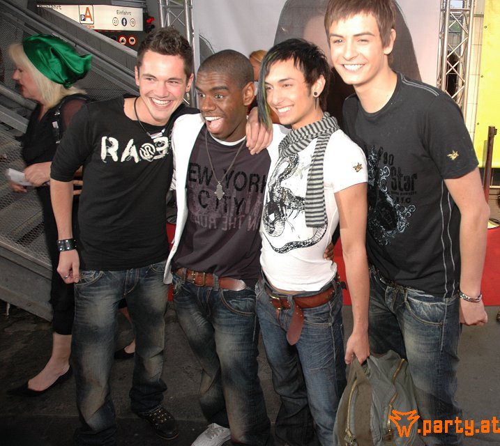 Bild 199