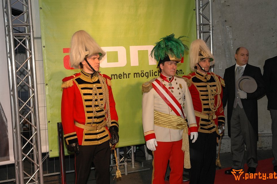 Bild 245