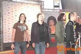 Bild 24