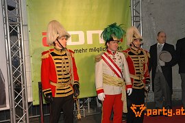 Bild 245
