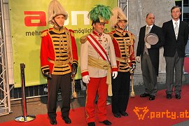 Bild 246