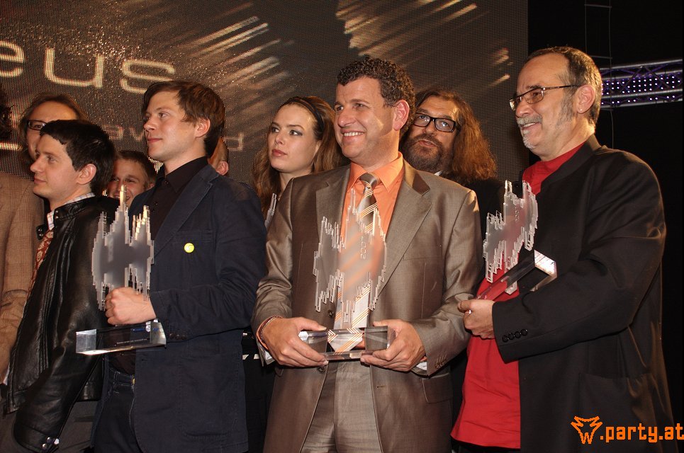 Bild 13