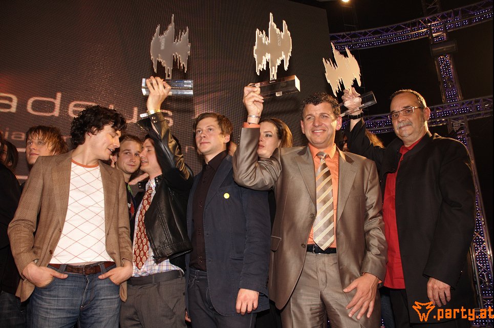 Bild 31