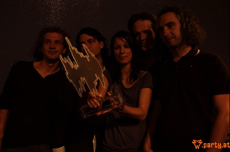 Bild 62