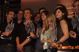 Bild 26