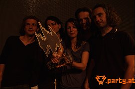 Bild 62