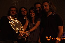 Bild 63