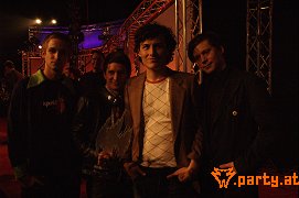 Bild 66