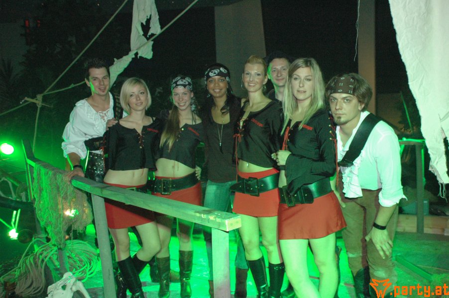 Bild 22
