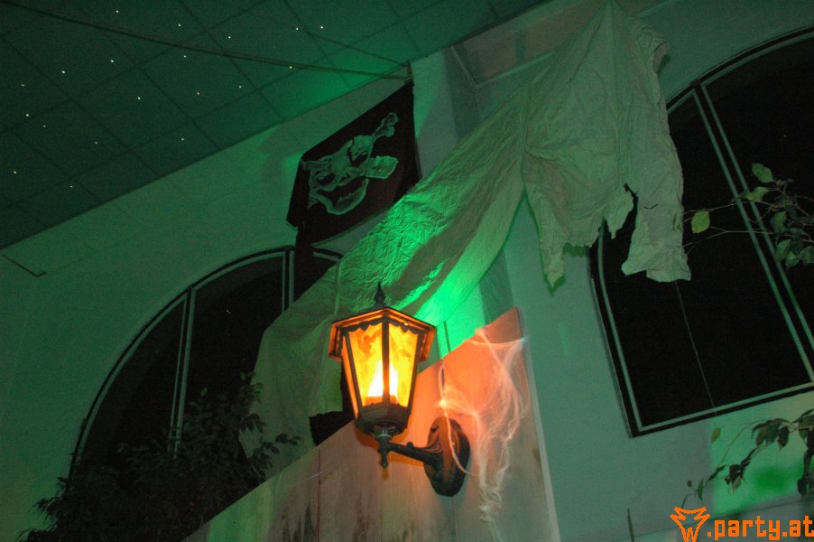Bild 24