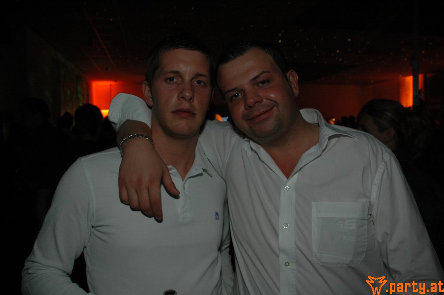 Bild 32