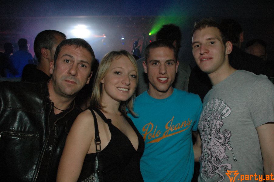 Bild 58