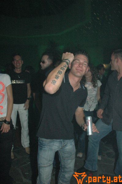Bild 87