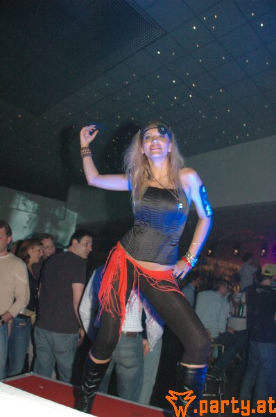 Bild 103