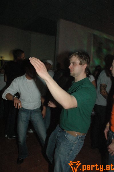 Bild 113