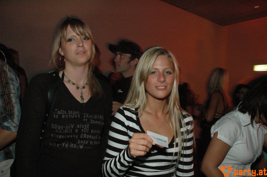 Bild 164