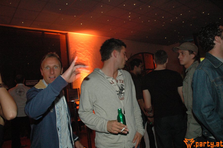 Bild 168