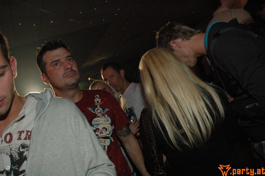 Bild 175
