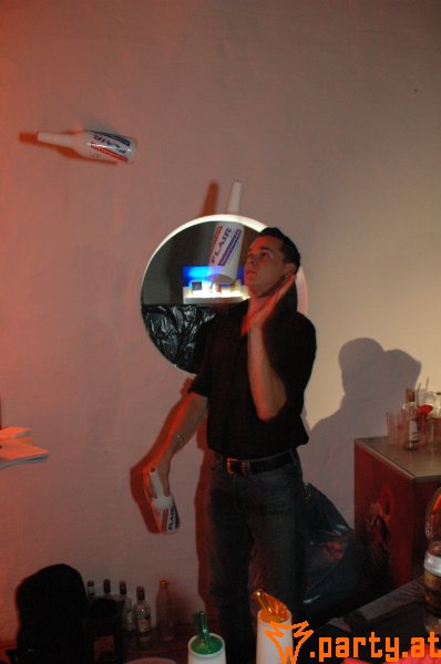 Bild 219