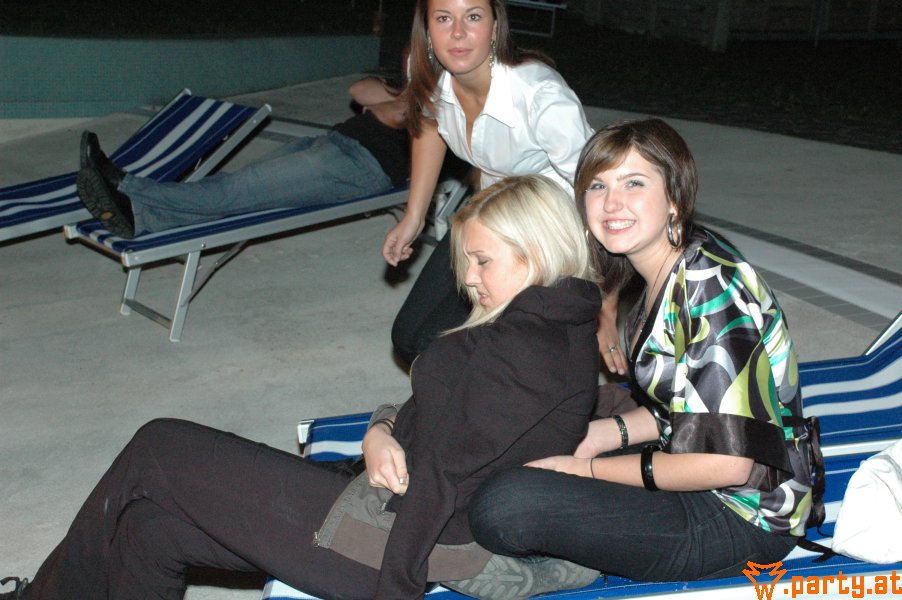 Bild 284