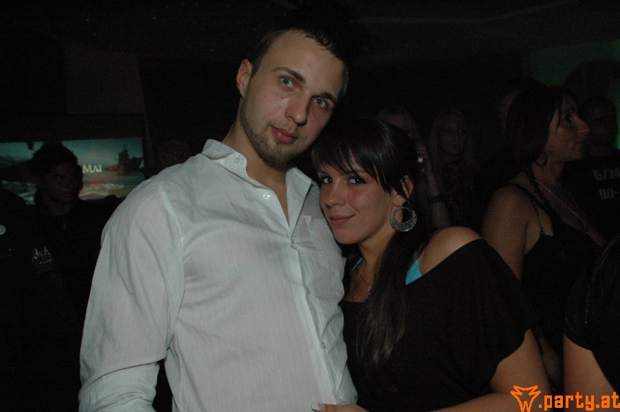 Bild 298