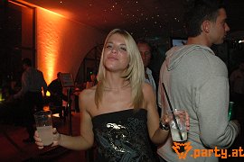 Bild 136