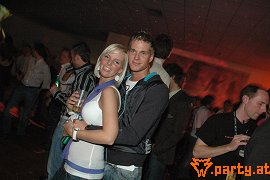Bild 196