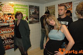 Bild 234