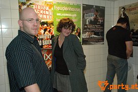 Bild 235