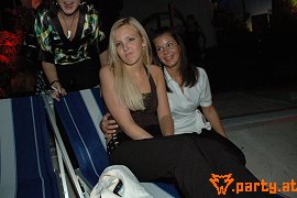 Bild 248