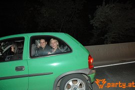 Bild 314