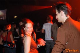 Bild 283