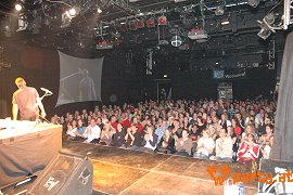 Bild 13