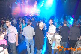 Bild 49