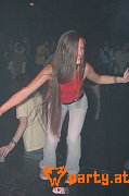 Bild 192