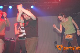 Bild 211