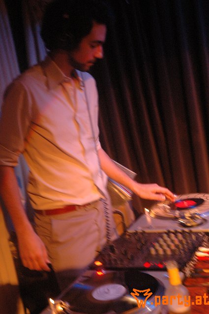 Bild 56