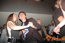 Bild 32