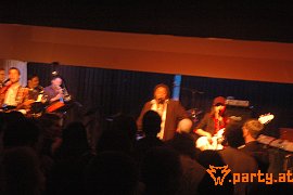 Bild 116